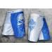 Pride Or Die MMA Shorts Reckless311.20